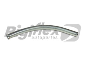 TUBO VARILLA DE ACEITE R-18/TRAFIC 2.0 CC